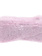 Lana Grossa Setasuri -47 geranium roze
