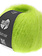 Lana Grossa Silkhair -157 signaalgroen