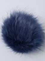 Pompon marine