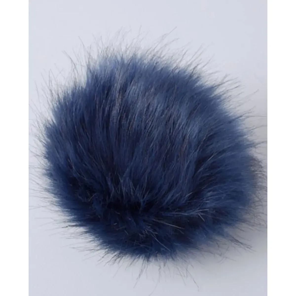 Pompon marine