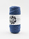 Pingouin Pingo Macramé -indigo