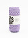 Pingouin Pingo Macramé -lilas