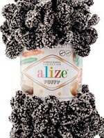 Puffy - Alize -799 Panda