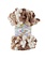 Puffy Color - Alize - 6398 - Creme Sand Camel