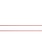 KnitPro Breinaalden Met Knop (KnitPro Zing) 40cm 2.00mm