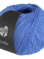 Lana Grossa Sottile - 5 bollen %