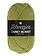 Scheepjes Chunky Monkey - Scheepjes  -1065 Sage