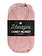 Scheepjes Chunky Monkey - Scheepjes -1080 Pearl Pink