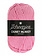 Scheepjes Chunky Monkey - Scheepjes -1241 Rose