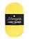 Chunky Monkey - Scheepjes -1263 Lemon