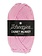 Scheepjes Chunky Monkey - Scheepjes -1390 Orchid