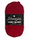 Scheepjes Chunky Monkey - Scheepjes  -1246 Cardinal