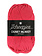 Scheepjes Chunky Monkey - Scheepjes -1083 Candy Apple