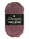 Scheepjes Chunky Monkey - Scheepjes -1067 Rosewood