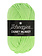 Scheepjes Chunky Monkey - Scheepjes -1316 Pistachio