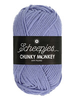 Scheepjes Chunky Monkey - Scheepjes -1188 Mauve