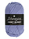 Scheepjes Chunky Monkey - Scheepjes -1188 Mauve