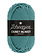 Scheepjes Chunky Monkey - Scheepjes -1722 Carolina Blue