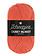 Scheepjes Chunky Monkey - Scheepjes -1132 Coral