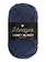Scheepjes Chunky Monkey - Scheepjes -2005 Navy
