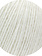 Lana Grossa Ecopuno - Lana Grossa -26 wit