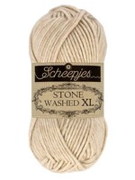 Scheepjes Stone Washed XL - Scheepjes -871 Axinite