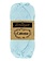Scheepjes Catona (50gr) 173-Bluebell