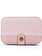Della Q Della Q Buddy case 12.7x8.9x5.1cm-petal