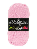 Scheepjes Colour Crafter - Scheepjes -1390 Amersfoort