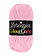Scheepjes Colour Crafter - Scheepjes -1390 Amersfoort