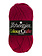 Scheepjes Colour Crafter - Scheepjes -1123 Roermond