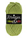 Scheepjes Colour Crafter - Scheepjes -1065 Assen