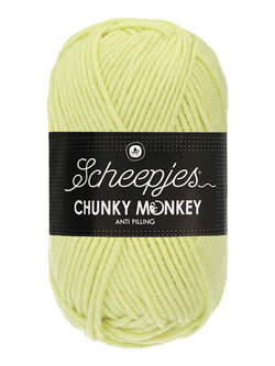 Scheepjes Colour Crafter - Scheepjes -1020 Leiden