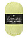 Scheepjes Colour Crafter - Scheepjes -1020 Leiden