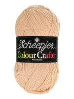 Scheepjes Colour Crafter - Scheepjes -1710 Ermelo