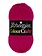 Scheepjes Colour Crafter - Scheepjes -1435 Appeldoorn