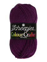 Scheepjes Colour Crafter - Scheepjes -2007 Spa