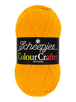 Scheepjes Colour Crafter - Scheepjes -1114 Eindhoven