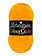 Scheepjes Colour Crafter - Scheepjes -1114 Eindhoven