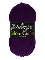 Scheepjes Colour Crafter - Scheepjes -1425 Deventer