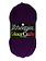 Scheepjes Colour Crafter - Scheepjes -1425 Deventer