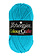 Scheepjes Colour Crafter - Scheepjes -1068 Den-Helder