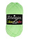Scheepjes Colour Crafter - Scheepjes -1316 Almelo