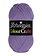 Scheepjes Colour Crafter - Scheepjes -1277 Amstelveen