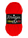 Scheepjes Colour Crafter - Scheepjes -1010 Amsterdam
