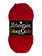 Scheepjes Colour Crafter - Scheepjes -1246 Maastricht