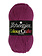 Scheepjes Colour Crafter - Scheepjes -1061 Meppel