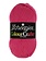 Scheepjes Colour Crafter - Scheepjes -1083 Tilburg
