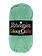 Scheepjes Colour Crafter - Scheepjes -1725 Ameland