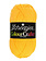Scheepjes Colour Crafter - Scheepjes -2004 Brussel